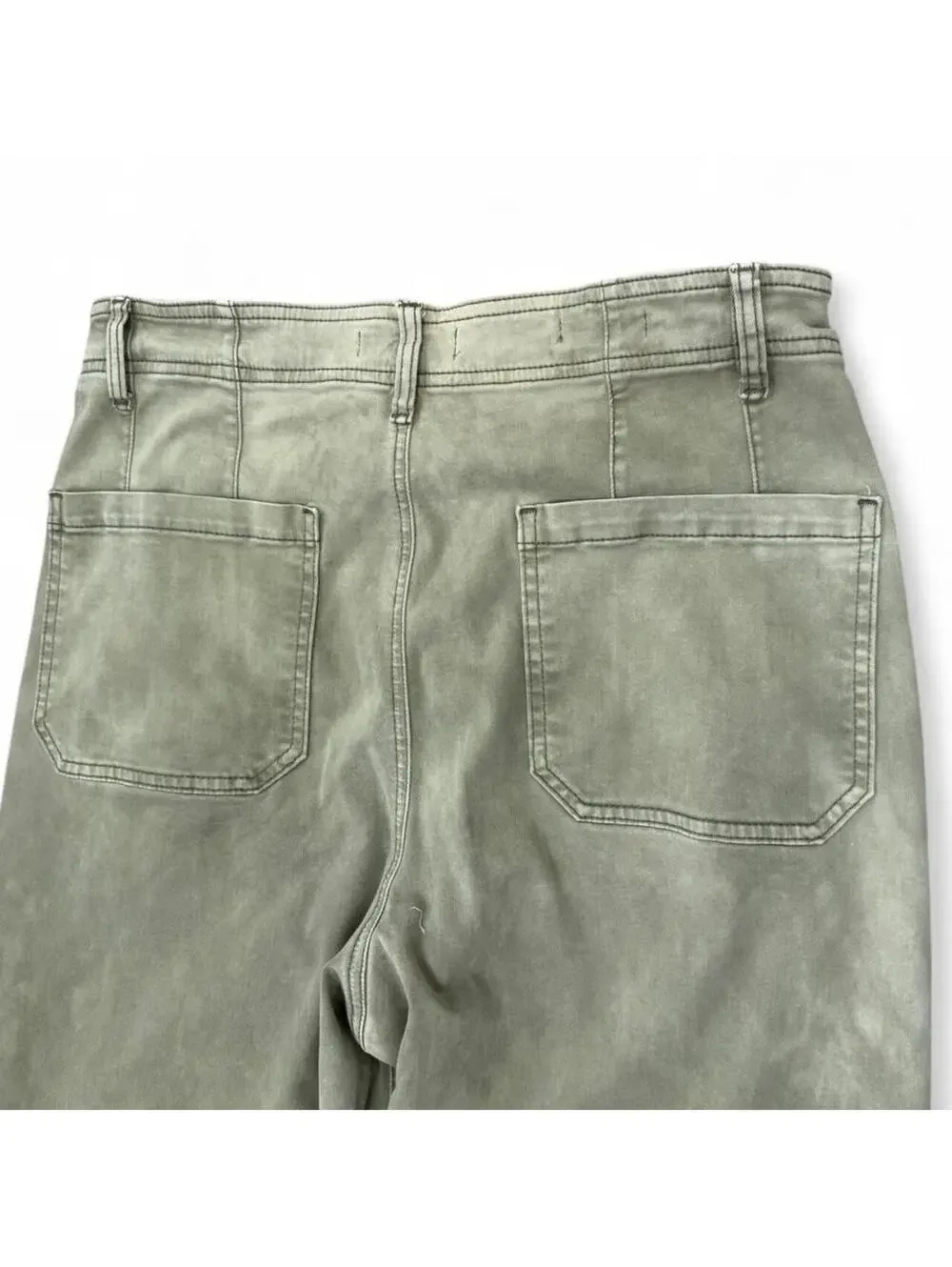 Vigoss Men's Trousers